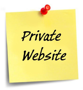 Private